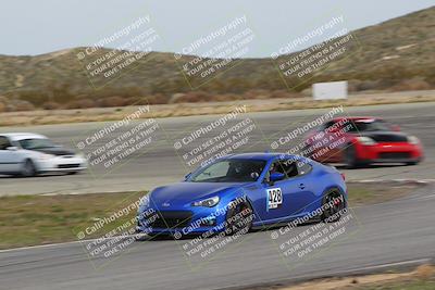 media/Feb-25-2024-Touge2Track (Sun) [[ed4a1e54f3]]/Purple/After lunch/Exiting Skidpad/